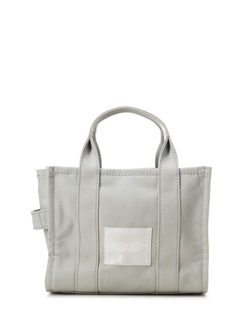 Borsa The Tote piccola MARC JACOBS | M0016493050